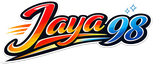 Jaya 98 Logo